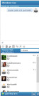 chat5 kll