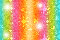 http://www.gif-paradies.de/gifs/homepage/backgrounds_glitzer/background_0159.gif