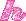 http://www.gif-paradies.de/glitterwords/gifs/13/h.gif