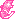 http://www.gif-paradies.de/glitterwords/gifs/13/t.gif