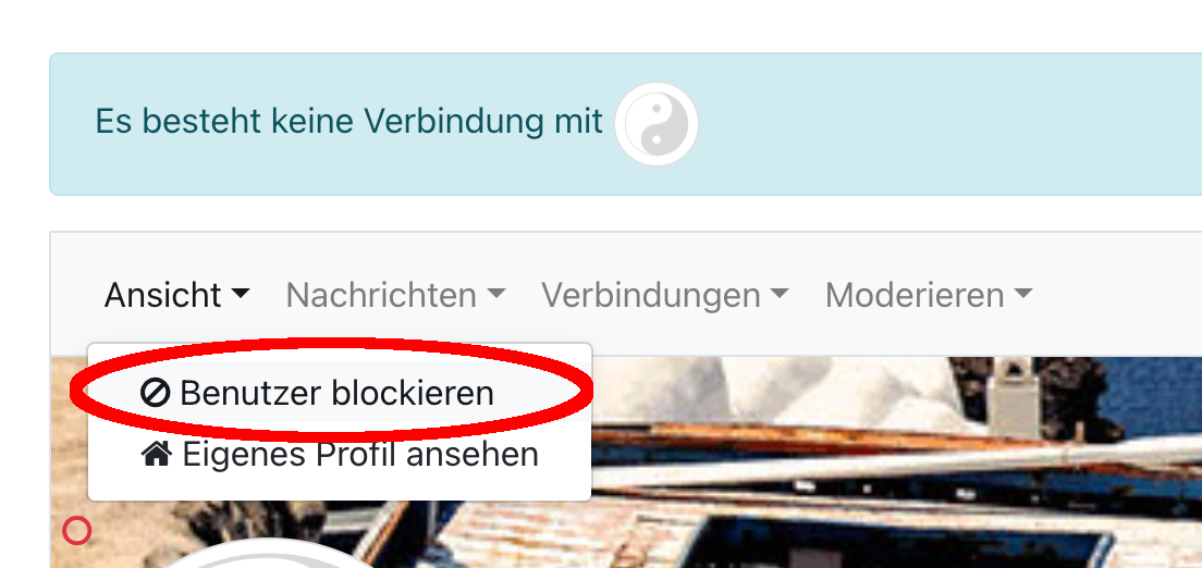 blockieren.png