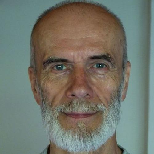 neerajs Avatar