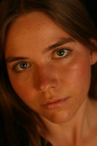 Marcella Maria