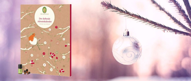 blogkalender