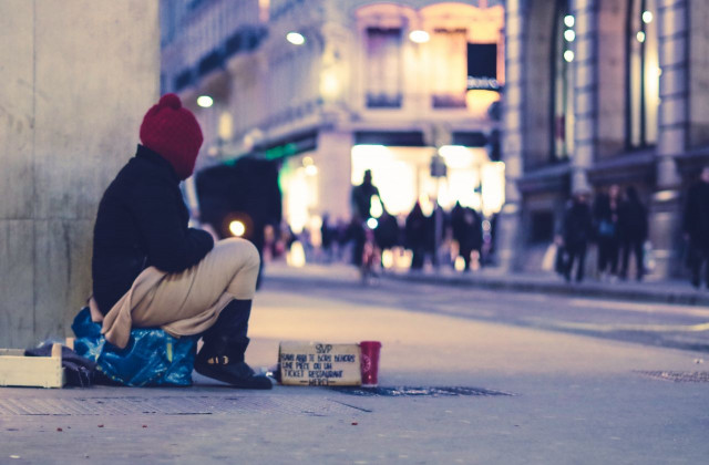 obdachlos-unsplash