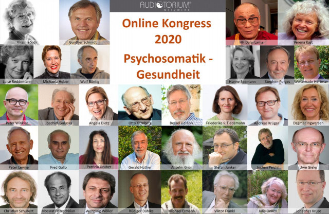 Banner-Online-Kongress