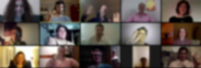 zoom-online-deep-dating-jaii