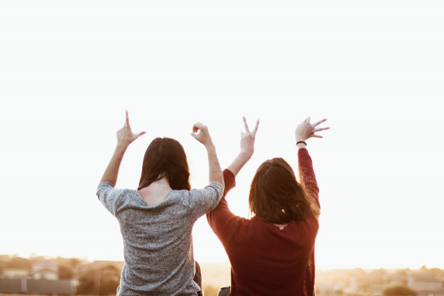 sincerely-media-01tbPwcWFWM-unsplash