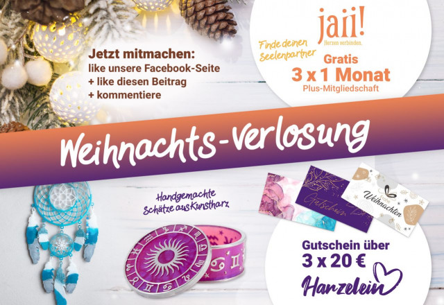 Xmas-Verlosung_quer
