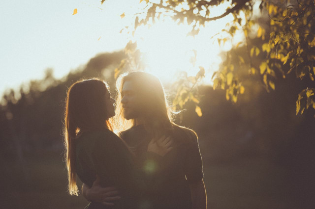 ilie-micut-istrate-PBbASDQC90Q-unsplash