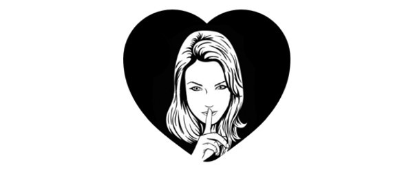 NEU: Agent Amor hilft dir bei der Partnersuche