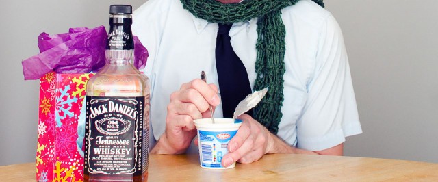 Stressfreies Weihnachten