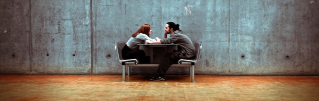 6 Tipps und Kniffe für deine Partnersuche