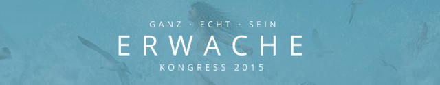 Erwache-Kongress 2015