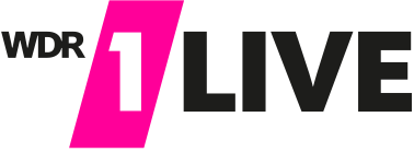 1l logo