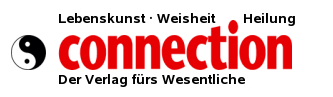 connectionlogo