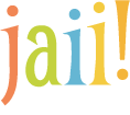 jaii geht tiefer