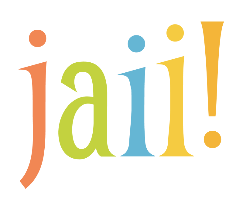 jaii logo 2016