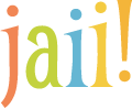 jaii logo