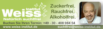 weiss-institut-banner-jaii