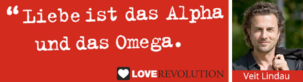 love revolution 440x120px