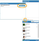 chat4 kll