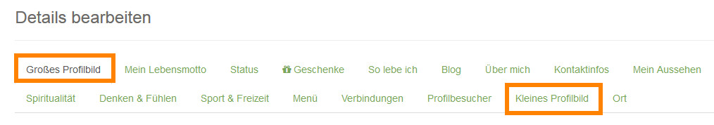 bilder