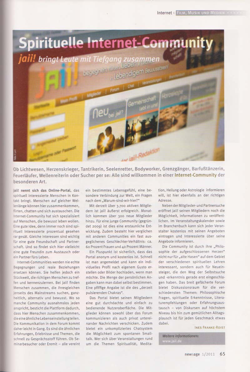 jaii-newsage-artikel-klein