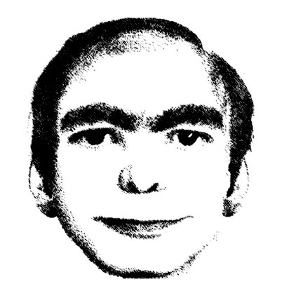 thisman