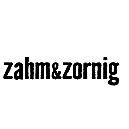 Zahm & Zornig Werbeagentur