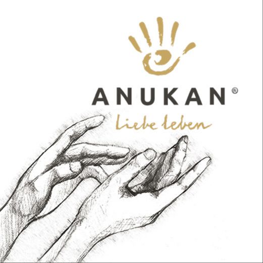 AnuKan - Zentrum für Berührungskunst