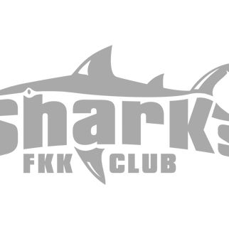 Fkk club shark