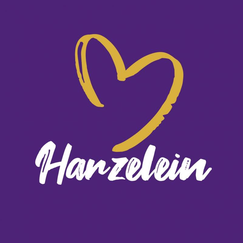 Harzelein – Handgemachtes aus Kunstharz