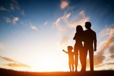 Systemische Familienaufstellung: Offener Aufstellungsabend
