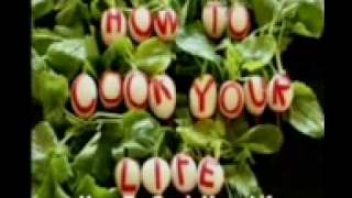 thumb_image